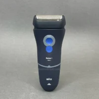 Braun Series 1 130s-1