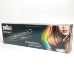 Braun Satin Hair 7 ST780