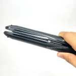 اتو موی براون ST780