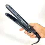 Braun ST780