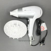 Braun Satin Hair 5 HD585