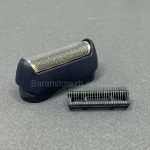 سری یدک ریش تراش براون سری یک