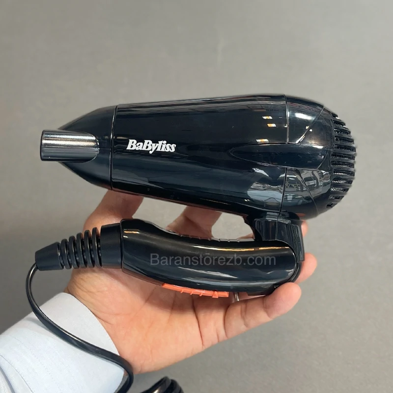 babyliss 5344sde