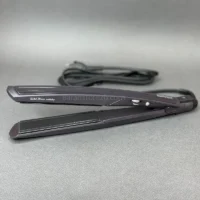 Babyliss ST326E
