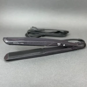 Babyliss ST326E