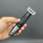 XT5200 hybrid trimmer Face & body with 4D-flex blade