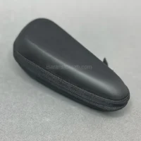 Case for Shaver