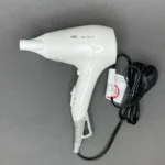 Braun Satin Hair 1 PowerPerfection dryer HD180