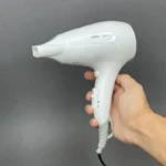 Braun Satin Hair 1 PowerPerfection dryer HD180
