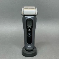 Braun-Shaver-Series-8-8313s