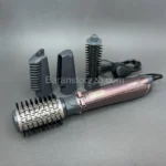 عکس سشوار چرخشی بابلیس مدل AS960SDE
