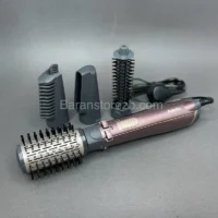 عکس سشوار چرخشی بابلیس مدل AS960SDE