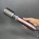 سشوار برس دار بابلیس 960