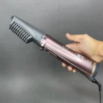 برس چرخشی بابیلیس 960