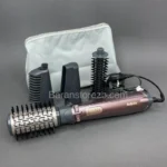 سشوار برس دار چرخشی بابلیس مدل AS960sde