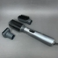 سشوار برس دار براون مدل https://baranstorezb.com/product-category/hair-dryer/braun-hair-dryer/