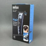 Braun Hair clipper Series 5 HC5350