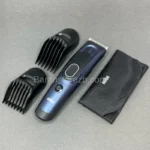 عکس از ماشین اصلاح براون HC5350