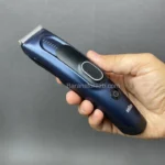 Braun Hair clipper Series 5 HC5350