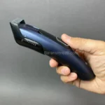 Braun Hair clipper Series 5 HC5350