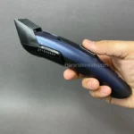Braun Hair clipper Series 5 HC5350