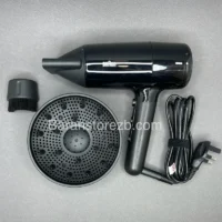 Braun Hairdryer HA225
