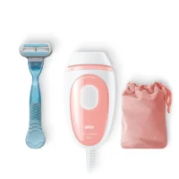 Braun Silk expert PL1014