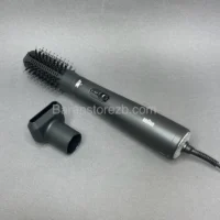 Braun Air Styler AS420