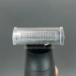 ماشین اصلاح براون XT5100