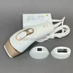 Braun Silk-expert Pro 5 PL5237 IPL