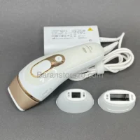 Braun Silk-expert Pro 5 PL5237 IPL