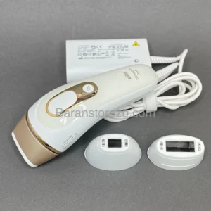 Braun Silk-expert Pro 5 PL5237 IPL