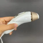 دستگاه لیزر موی براون PL5237
