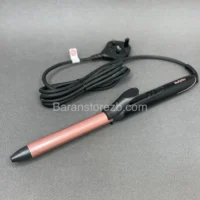 عکس از فر کننده بابلیس مدل C450SDE