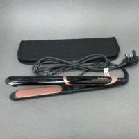اتو موی بابلیس مدل ST391SDE