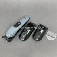 Braun All in One Series 3 AIO3500