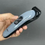 ماشین اصلاح براون سری 3 مدل AIO3500 - تصویر 2