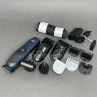 Braun All in One Series 7 AIO7540