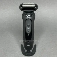 Braun Series 5 52N1200s