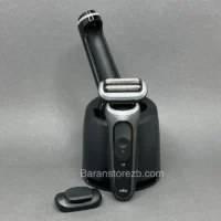 Braun Shaver Series 7 72G7200cc