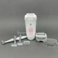 Braun Silk epil 5 Model SE5-230