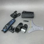 ماشین اصلاح براون مدل BT7520 Beard Trimmer 7 - تصویر 9