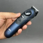 ماشین اصلاح براون مدل BT7520 Beard Trimmer 7 - تصویر 2