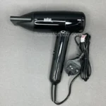 تصویر شاخص از سشوار براون مدل BRHD150SDE
