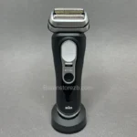 عکس شاخص از ریش تراش براون سری 9 پرو پلاس مدل 9610S
