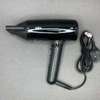 عکس شاخص از سشوار براون مدل BRHD200SDE