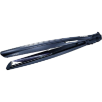 عکس شاخص از اتو موی بابلیس ST325SDE